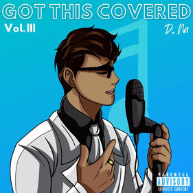 Cover of GTC3 Cover of GTC3