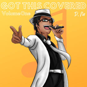 Cover of GTC1 Cover of GTC1