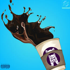 Espresso - Single by D. Na